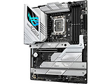 ASUS ROG STRIX Z790-A GAMING WI-FI II / ATX LGA1700 DDR5 5600