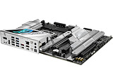 ASUS ROG STRIX Z790-A GAMING WI-FI II / ATX LGA1700 DDR5 5600