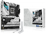 ASUS ROG STRIX Z790-A GAMING WI-FI II / ATX LGA1700 DDR5 5600