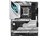 ASUS ROG STRIX Z790-A GAMING WI-FI II / ATX LGA1700 DDR5 5600