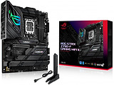 ASUS ROG STRIX Z790-F GAMING WI-FI II / ATX LGA1700 DDR5 5600