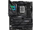 ASUS ROG STRIX Z790-F GAMING WI-FI II / ATX LGA1700 DDR5 5600