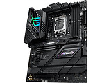 ASUS ROG STRIX Z790-F GAMING WI-FI II / ATX LGA1700 DDR5 5600
