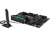 ASUS ROG STRIX Z790-F GAMING WI-FI II / ATX LGA1700 DDR5 5600