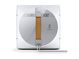 ECOVACS Winbot W1 PRO