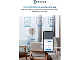 ECOVACS Winbot W1 PRO