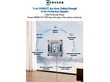 ECOVACS Winbot W1 PRO