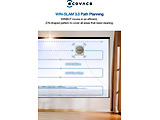ECOVACS Winbot W1 PRO