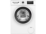 Bosch WAN2420GPL