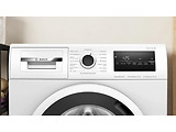 Bosch WAN2420GPL