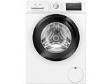 SIEMENS WM14N208PL