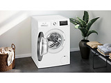 SIEMENS WM14N208PL