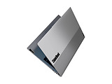 Lenovo ThinkBook 16 G6 ABP / 16 WUXGA IPS / Ryzen 5 7530U / 16GB DDR4 / 512GB NVMe / AMD Radeon / Dos