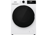 GORENJE WD2A854ADS/UA