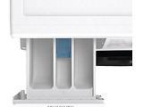 GORENJE WD2A854ADS/UA