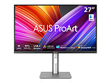 ASUS ProArt PA279CRV / 27 IPS 4K UHD