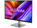 ASUS ProArt PA279CRV / 27 IPS 4K UHD