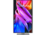 ASUS ProArt PA279CRV / 27 IPS 4K UHD