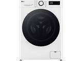LG F2DR508S1W