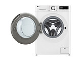 LG F2DR508S1W