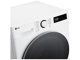 LG F2DR508S1W