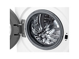 LG F2DR508S1W