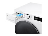 LG F2DR508S1W
