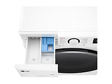 LG F2DR508S1W