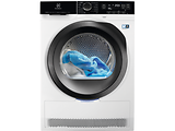Electrolux EW9H188SC