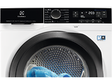 Electrolux EW9H188SC