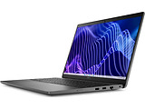 DELL Latitude 3540 / 15.6 FullHD IPS / Core i5-1335U / 8GB DDR4 / 512GB NVMe / Intel Iris Xe / Linux DOS