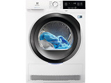 Electrolux EW9H378S