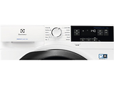 Electrolux EW9H378S