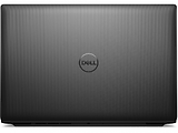 DELL Latitude 3540 / 15.6 FullHD IPS / Core i7-1355U / 8GB DDR4 / 512GB NVMe / Intel Iris Xe / Windows 11 PRO Windows