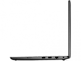 DELL Latitude 3540 / 15.6 FullHD IPS / Core i7-1355U / 8GB DDR4 / 512GB NVMe / Intel Iris Xe / Windows 11 PRO Windows