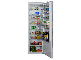 Bosch KIR81VSF0