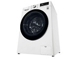 LG F4DV709S2E
