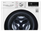 LG F4DV709S2E