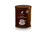 Julius Meinl Instant Drinking Chocolate Mix
