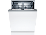 Bosch SBV4HAX48E