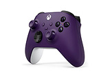 Microsoft QAS-00003 / Xbox Wireless Gamepad Magenta