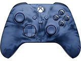 Microsoft QAS-00003 / Xbox Wireless Gamepad Blue