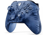 Microsoft QAS-00003 / Xbox Wireless Gamepad Blue