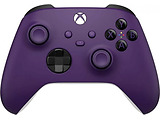 Microsoft QAS-00003 / Xbox Wireless Gamepad Magenta