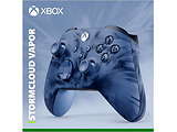 Microsoft QAS-00003 / Xbox Wireless Gamepad Blue