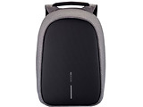 XD-DESIGN Bobby Hero XL Backpack 17 Grey