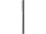 Samsung Galaxy S22 Ultra / 6.8 Dynamic AMOLED 2X 120Hz / Snapdragon 8 Gen 1 / 12GB / 512GB / 5000mAh / S908 White