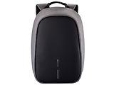 XD-DESIGN Backpack Bobby Hero Small / 13.3" Grey