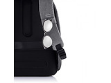 XD-DESIGN Backpack Bobby Hero Small / 13.3" Grey