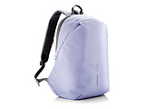 XD-DESIGN Bobby Soft 15.6 / Purple